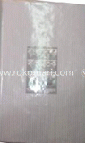 বাংলাদেশের সাংস্কৃতিক আন্দোলন (১৯৪০-১৯৮২)