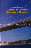 Analysis of Statically Determinate Structures