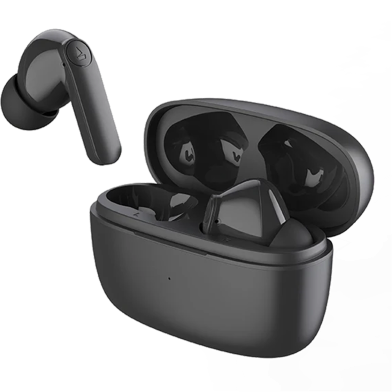 boAt Airdopes 131 Pro Wireless Earbuds image