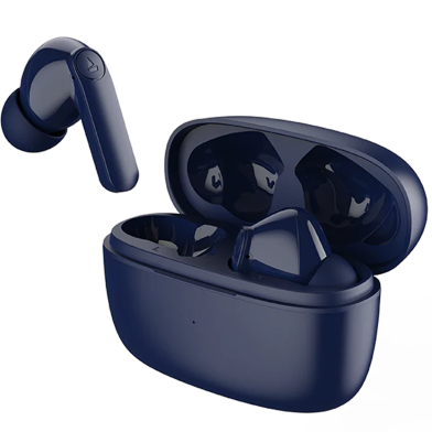 boAt Airdopes 131 Pro Wireless Earbuds image