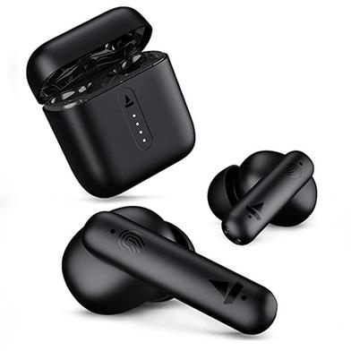 BoAt Airdopes 141 Wireless Earbuds Price in Bangladesh