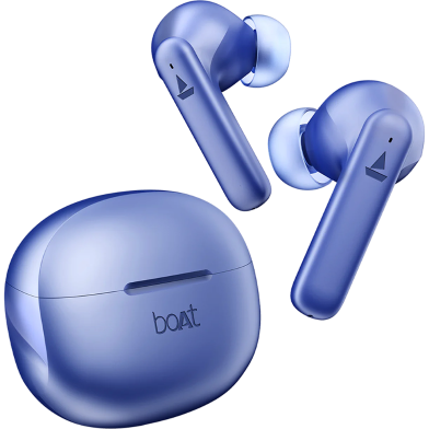 boAt Airdopes 170 True Wireless Earbuds image