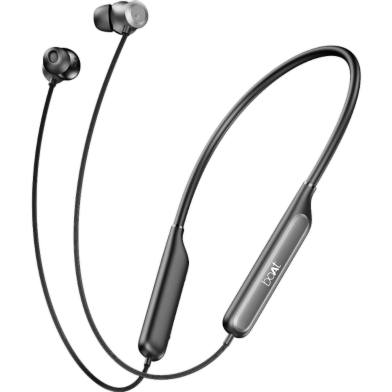 boAt Rockerz 210 ANC image