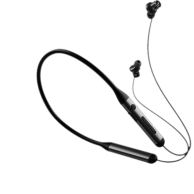 boAt Rockerz 280 ANC Neckband image