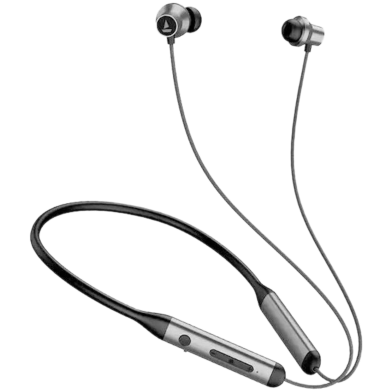 boAt Rockerz 333 ANC Neckband with DIRAC OpteoTM image