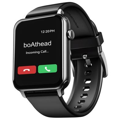Boat Smartwatch Smart Watch Connect Bluetooth BoAt Wave Call Price