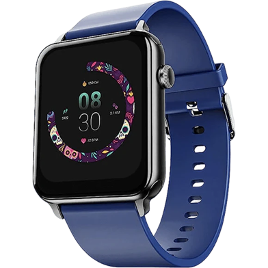 boAt Wave Lite Smart Watch image