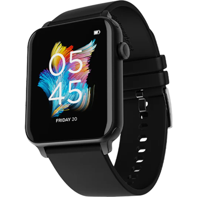boAt Wave Storm Call Smart Watch image