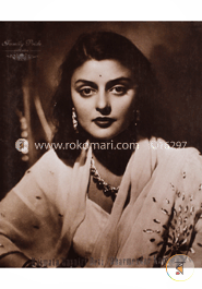 Rajmata Gayatri Devi