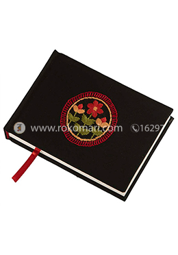 Nakshi Notebook image