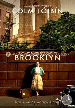 Brooklyn