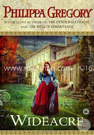 Wideacre 