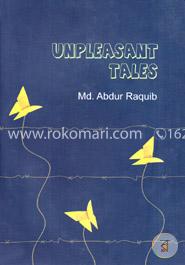 Unpleasant Tales