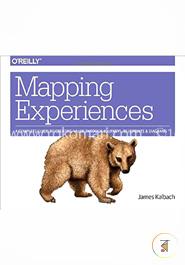 Mapping Experiences