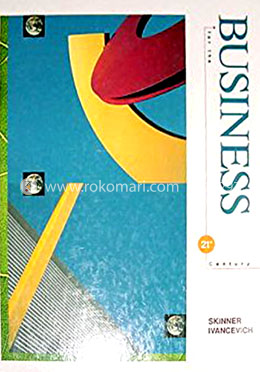 Business for the 21st Century