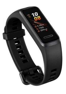 Huawei Band 4 image