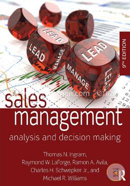 Sales Management