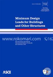 Minimum Design Loads for Buildings and Other Structures