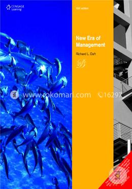 New Era of Management