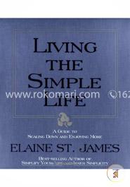 Living the Simple Life: A Guide to Scaling Down and Enjoying More