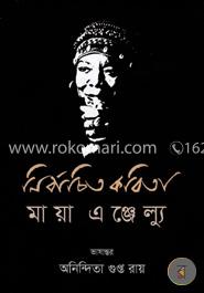 নির্বাচিত কবিতা image