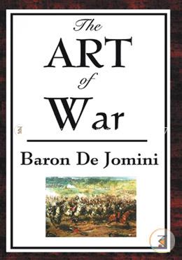 The Art of War