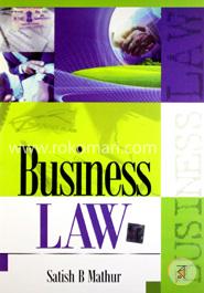 Business Law