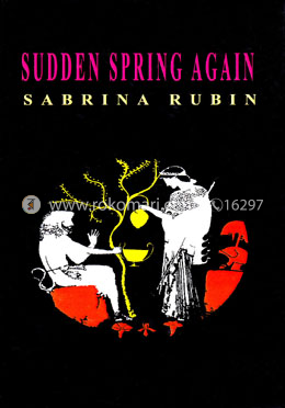 Sudden Spring Again