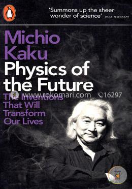 Physics of the Future