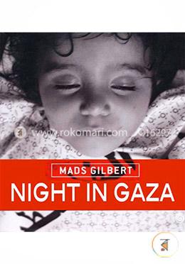 Night In Gaza