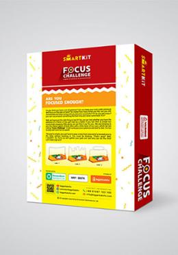 Polshalik yalangoch Mariya