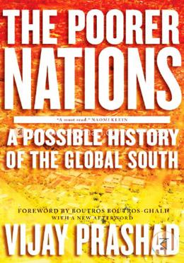 The Poorer Nations: A Possible History of the Global South