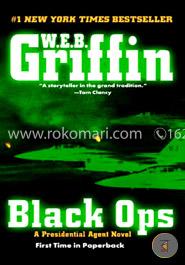 Black Ops