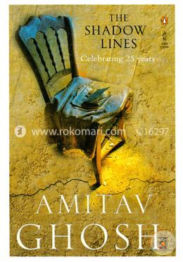 The Shadow Lines image