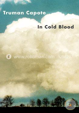 In Cold Blood