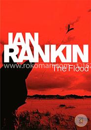 The Flood