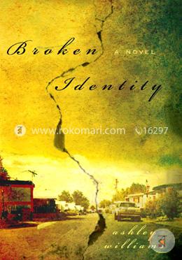 Broken Identity