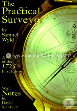 The Practical Surveyor