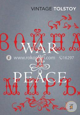 War And Peace