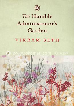 The Humble Administrator's Garden