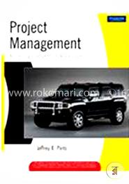 Project Management