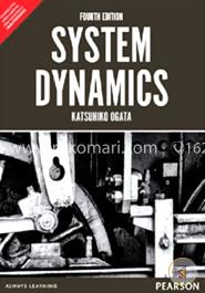 System Dynamics image