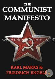 The Communist Manifesto
