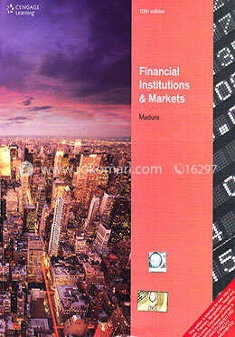 Financial Institutions and Markets