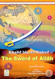 The Sword of Allah