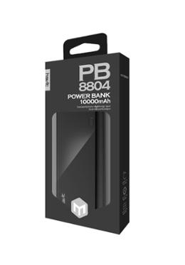 Havit Power Bank 10000 mAh (PB8804) image