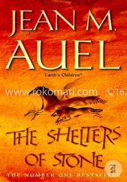 The Shelters of Stone