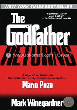 The Godfather Returns: A Novel