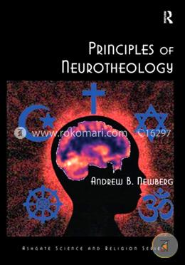 Principles of Neurotheology
