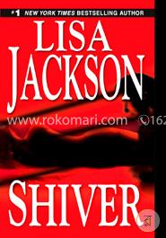Shiver (A Bentz/Montoya Novel)